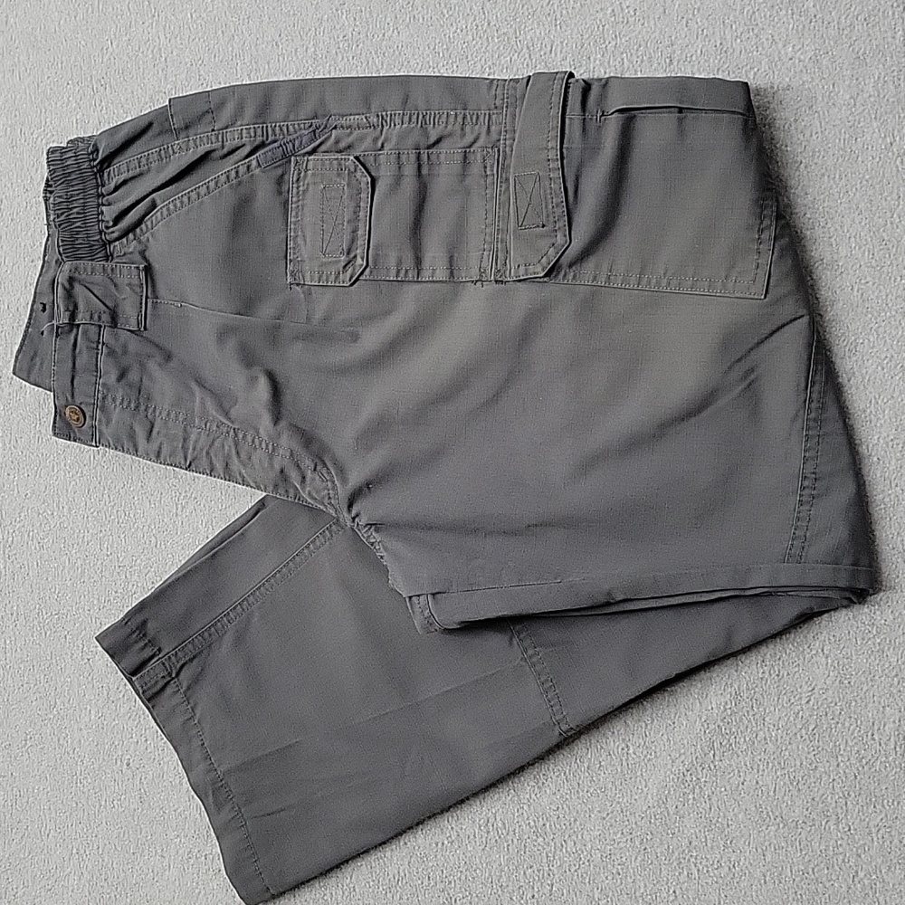 Propper Cargo Pants Work Men's